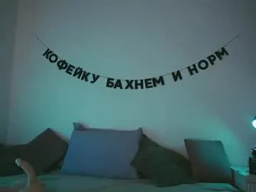 biancaaa07 – webcam model profile photo Image 17