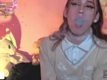 your_dolls – webcam model profile photo Image 10