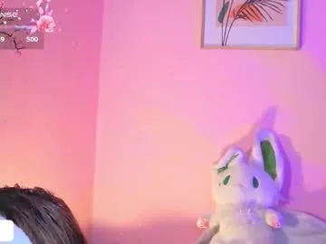 your_dolls – webcam model profile photo Image 11