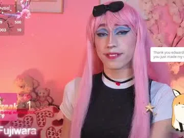 your_dolls – webcam model profile photo Image 13