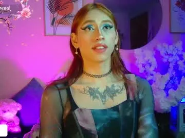 your_dolls – webcam model profile photo Image 3