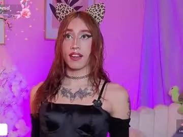 your_dolls – webcam model profile photo Image 4