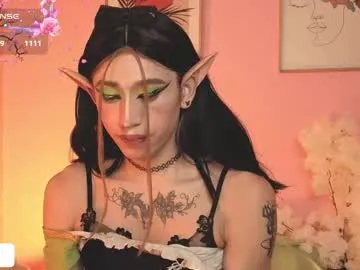 your_dolls – webcam model profile photo Image 6