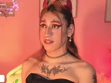 your_dolls – webcam model profile photo Image 8