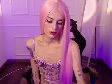 carolinalovehot – webcam model profile photo Image 14