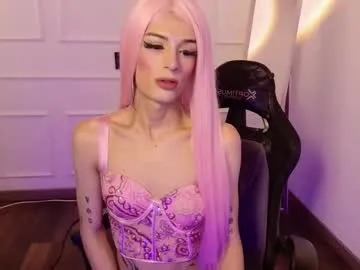 carolinalovehot – webcam model profile photo Image 15