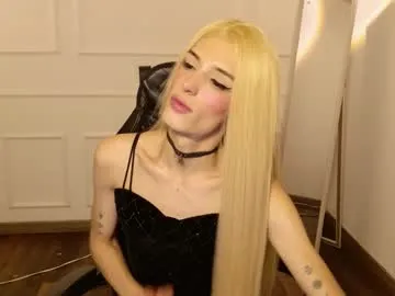 carolinalovehot – webcam model profile photo Image 17