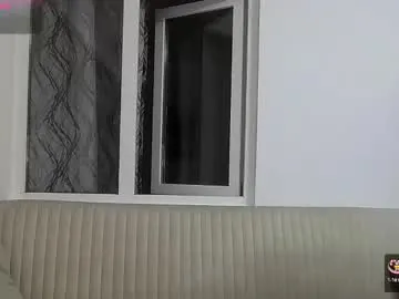 jjulietterose – webcam model profile photo Image 3