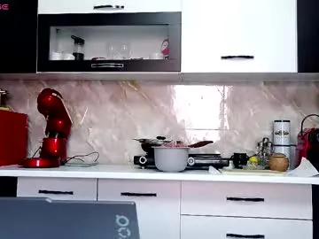 jjulietterose – webcam model profile photo Image 8