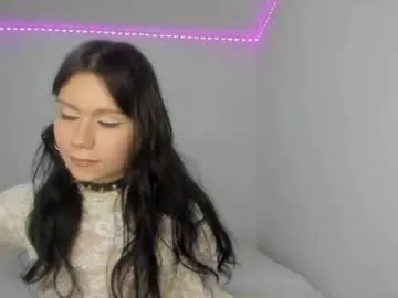 ErikaBonnie – webcam model profile photo Image 2