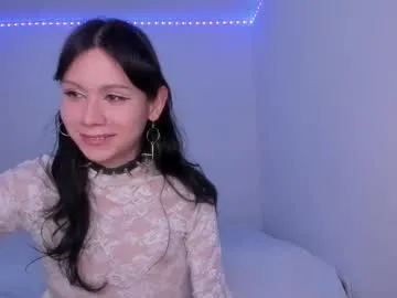 ErikaBonnie – webcam model profile photo Image 4