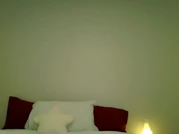 miascott5 – webcam model profile photo Image 18