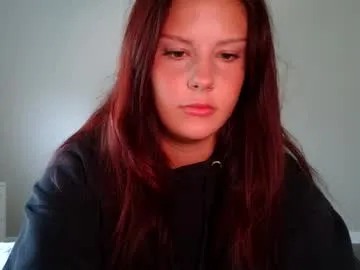 miascott5 – webcam model profile photo Image 3