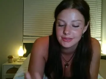 miascott5 – webcam model profile photo Image 6