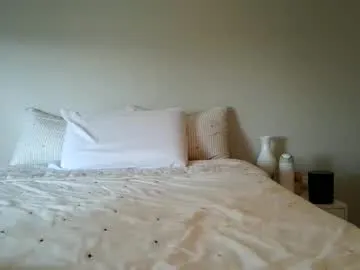 miascott5 – webcam model profile photo Image 7