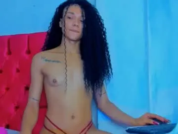 sexy_hot_friends_ – webcam model profile photo Image 10