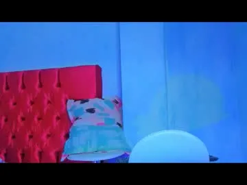 sexy_hot_friends_ – webcam model profile photo Image 5