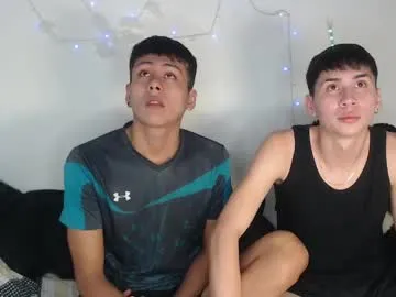 my_dolls – webcam model profile photo Image 2