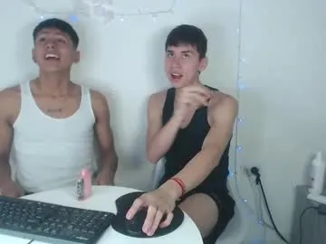 my_dolls – webcam model profile photo Image 4