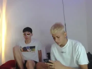 my_dolls – webcam model profile photo Image 5