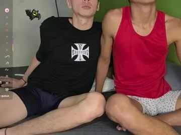 my_dolls – webcam model profile photo Image 6