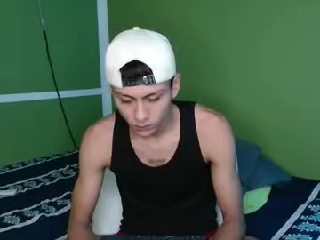 my_dolls – webcam model profile photo Image 9