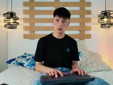 ashley_is_heree – webcam model profile photo Image 13