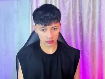 ashley_is_heree – webcam model profile photo Image 14