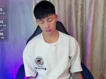 ashley_is_heree – webcam model profile photo Image 15