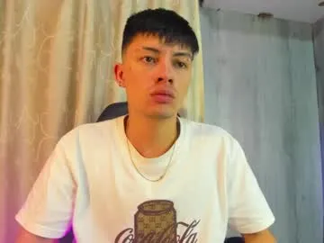 ashley_is_heree – webcam model profile photo Image 16