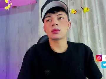 ashley_is_heree – webcam model profile photo Image 18