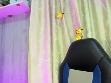 ashley_is_heree – webcam model profile photo Image 19