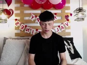 ashley_is_heree – webcam model profile photo Image 2