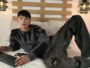 ashley_is_heree – webcam model profile photo Image 8