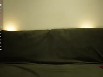 wet_dreamm22 – webcam model profile photo Image 13