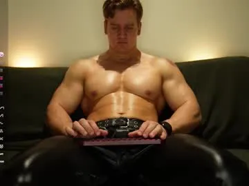 wet_dreamm22 – webcam model profile photo Image 9