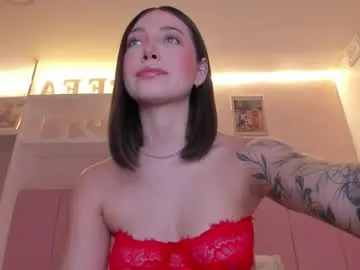 bigtroublelittlechina – webcam model profile photo Image 10