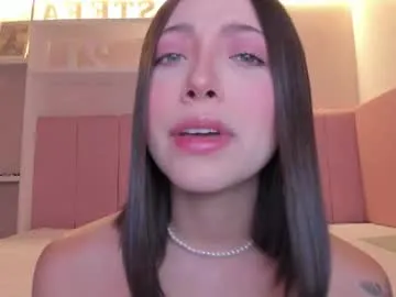 bigtroublelittlechina – webcam model profile photo Image 11