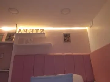 bigtroublelittlechina – webcam model profile photo Image 12