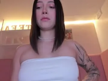 bigtroublelittlechina – webcam model profile photo Image 13