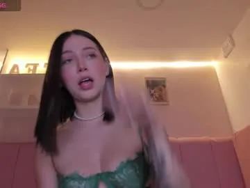 bigtroublelittlechina – webcam model profile photo Image 19