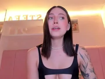 bigtroublelittlechina – webcam model profile photo Image 6