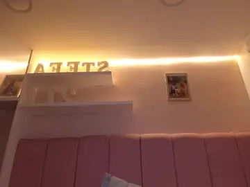 bigtroublelittlechina – webcam model profile photo Image 7