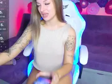 bigsexxyass – webcam model profile photo Image 4