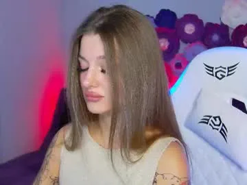 bigsexxyass – webcam model profile photo Image 5