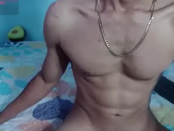 biancaaa07 – webcam model profile photo Image 7