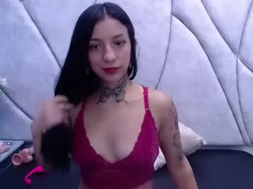 anabel054 – webcam model profile photo Image 2