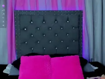 silentorbit – webcam model profile photo Image 15