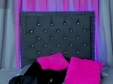 silentorbit – webcam model profile photo Image 7