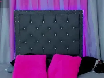 silentorbit – webcam model profile photo Image 8